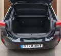 Opel Corsa употребяван