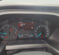 Ford Transit употребяван