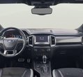 Ford Ranger употребяван