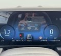 Ford Puma употребяван