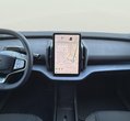 Volvo EX30 употребяван