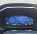 Ford Kuga употребяван