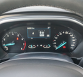 Ford Focus употребяван