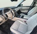 Land Rover Range Rover Velar употребяван