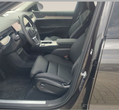 Volvo EX90 употребяван