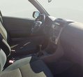 Daihatsu Terios употребяван