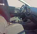 Ford Fiesta употребяван