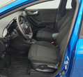 Ford Puma употребяван