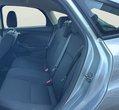 Ford Focus употребяван