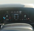 Ford Ranger употребяван