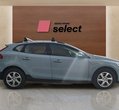 Volvo V40CC употребяван