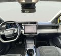 Ford Puma GEN-E употребяван