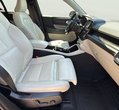 Volvo XC40 употребяван