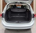 Ford Focus употребяван
