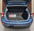 Ford Focus употребяван