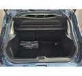 Renault Clio употребяван