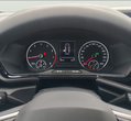 Volkswagen T-Cross употребяван