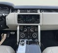 Land Rover Range Rover употребяван