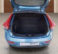 Volvo V40 употребяван