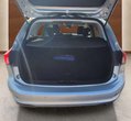 Ford Focus употребяван