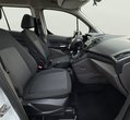 Ford Connect употребяван