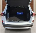 Ford Kuga употребяван