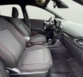 Ford Puma употребяван