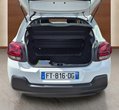 Citroen C3 употребяван