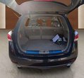 Nissan Murano употребяван