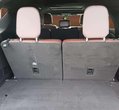 Ford Explorer употребяван