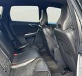 Volvo XC60 употребяван