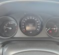 Renault Megane употребяван