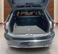 Ford Focus употребяван