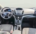 Ford Kuga употребяван