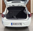 Renault Clio употребяван