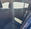 Ford Focus употребяван