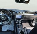 Ford Mustang употребяван