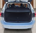 Ford Focus употребяван