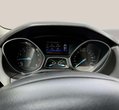 Ford Focus употребяван