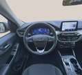 Ford Kuga употребяван