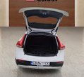 Volvo V40 употребяван