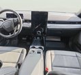 Ford Mach-E употребяван