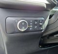Ford Kuga употребяван