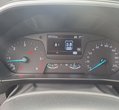Ford Focus употребяван