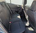 Ford Focus употребяван