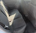 Ford Fiesta употребяван
