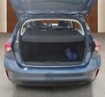 Ford Focus употребяван