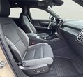 Volvo EC40 употребяван