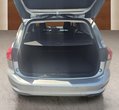 Ford Focus употребяван