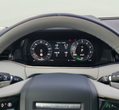 Land Rover Range Rover Evoque употребяван